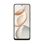 Honor 400 Smart 5G 128GB - stříbrný