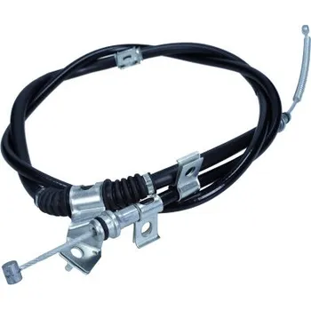 Lanko parkovací brzdy Lanko ruční brzdy MAXGEAR 32-1408