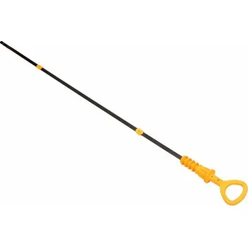 Olejová vana Odměrka hladiny oleje MAXGEAR 27-0273