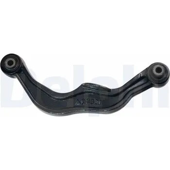 Zavěšení kol Příčné rameno - řídící páka zavěšení kol DELPHI TC7040