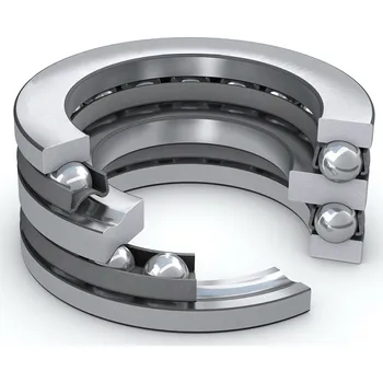 Ložisko - 52305 ZKL