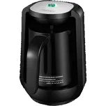 Kávovar HiBREW CM1179_EU