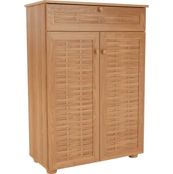 Botník Tempo Kondela FP 03