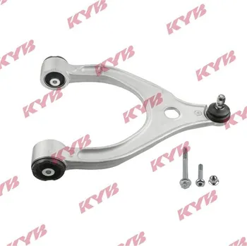 Zavěšení kol Řídicí páka, zavěšení kol KYB KSC6078