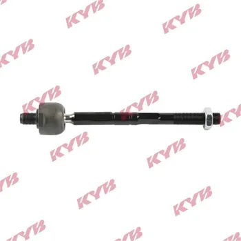 Táhlo řízení Axiální kloub, příčné táhlo řízení KYB KRE4214