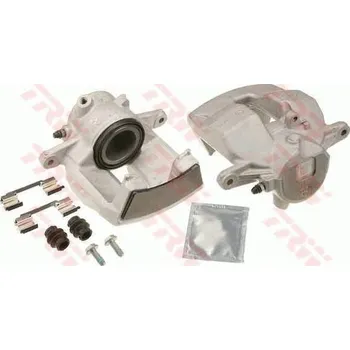 Brzdový třmen Brzdový třmen TRW BHS1041E