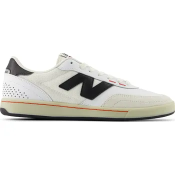 Pánské tenisky Pánské boty New Balance Numeric NM440NO2 – béžové