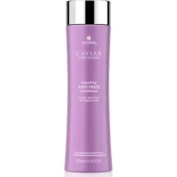 Alterna Anti-Frizz Conditioner 250 ml