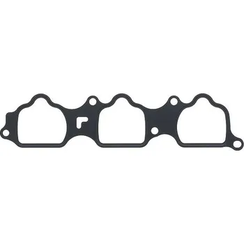 Autodíl Těsnění, koleno sacího potrubí ELRING 695.070