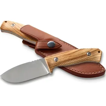 Multifunkční nůž Lionsteel M3 UL