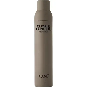 Vlasová regenerace Keune Climate Control 200 ml