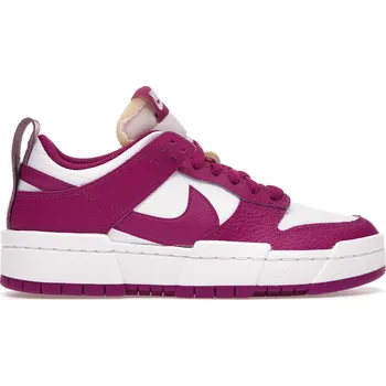 Dámská obuv Nike Dunk Low Disrupt Cactus Flower (W) Velikost: 36.5 DN5065-100