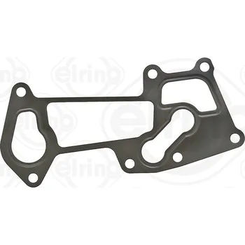Chladič motoru Těsnění příruby chladiva ELRING 562.420