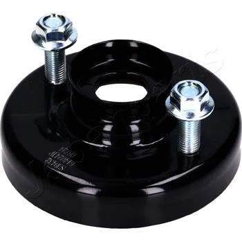 Ložisko pružné vzpěry - horní ložení tlumiče JAPANPARTS SM0432