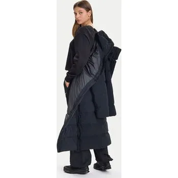 Columbia Vatovaná bunda Amaze Puff™ 2134894 Černá Regular Fit XL