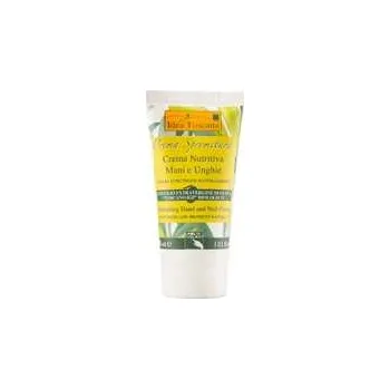 Tělový krém Prima Spremitura Výživný krém na ruce a nehty 30ml