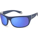 Polaroid PLD 2125/S XW0 5X 66 - 30 dnů na vrácení zboží, Garance originality