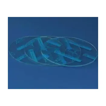 Stavební fólie Erkodur folie 1,5/125 mm, 10ks