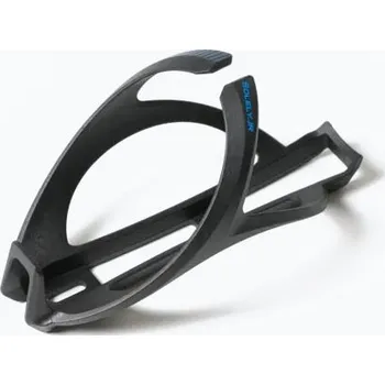 Košík na láhev Držák košíku BEANY Solely Jr. černá/modrá