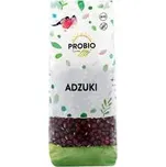 PROBIO Adzuki 500g BIO