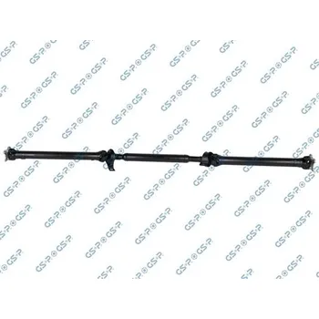 Hřídel nápravy Kloubový hřídel, pohon nápravy GSP PS900376
