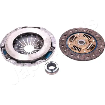 Spojková sada Sada spojky JAPANPARTS KF-K32