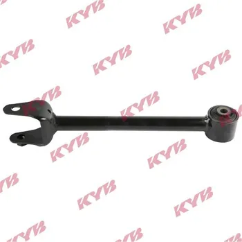 Zavěšení kol Řídicí páka, zavěšení kol KYB KSC6420