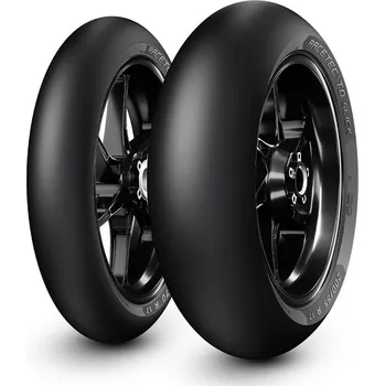 RTD SL 200/55R17 NHS 3895300