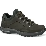 Hanwag Robin gtx Velikost EU: 42,5