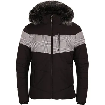 Pánská Bunda Alpine Pro SAPTAH 2XL