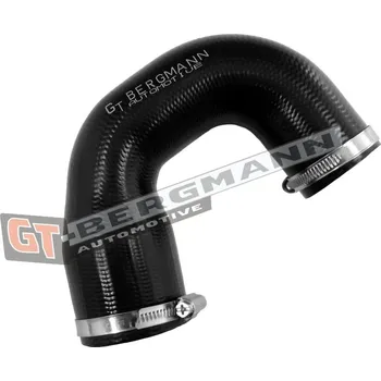 Turbodmychadlo Hadice plnícího vzduchu GT BERGMANN GT52-823