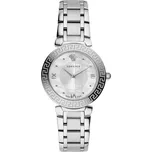 Versace VE1601018 + doprava zdarma