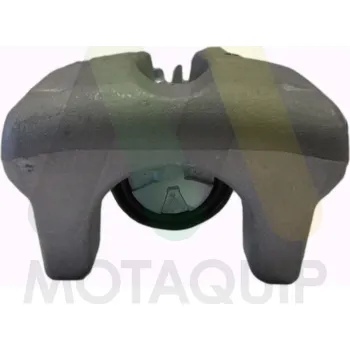 Brzdový třmen Brzdový třmen MOTAQUIP VBC105R