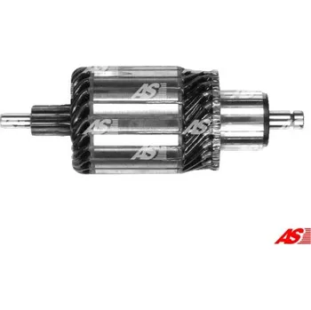 Startér Rotor startéru AS-PL (SA0030)