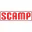 Scamp