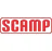 Scamp