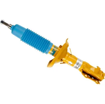 Tlumič pérování BILSTEIN 35-043928