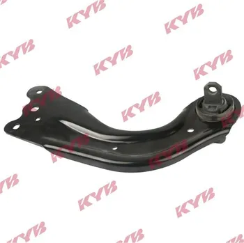 Zavěšení kol Řídicí páka, zavěšení kol KYB KSC5487