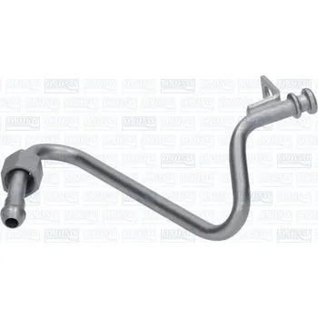 Olejové potrubí AJUSA OP10090