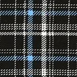 Pánské slipy Andrie PS3587 Barva: Černá, Velikost: XL