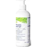 Neocide mycí antimikrobiální gel 500ml
