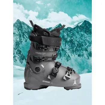 Sjezdové boty Pánské lyžáky Atomic Hawx Magna 110 S