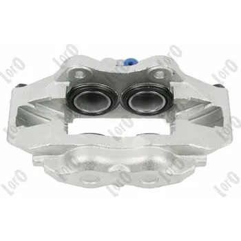 Brzdový třmen Brzdový třmen ABAKUS 131-04-940