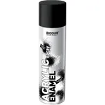 BIODUR Akrylový lak ve spreji 500 ml