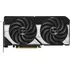 Grafická karta ASUS Dual NVIDIA GeForce RTX 5070 OC 12 GB (90YV0M17-M0NA00)