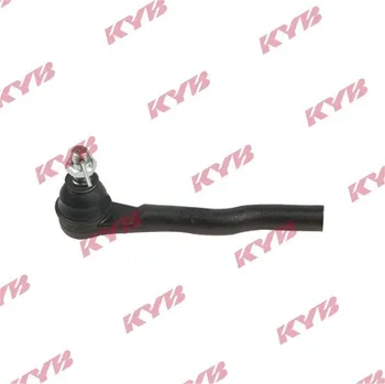 Soustava řízení Hlava příčného táhla řízení KYB KTR4361