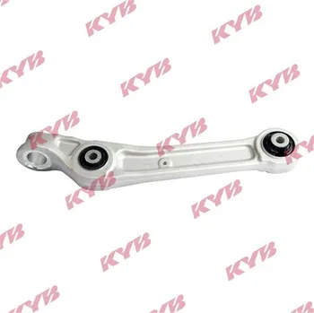 Zavěšení kol Řídicí páka, zavěšení kol KYB KSC4271