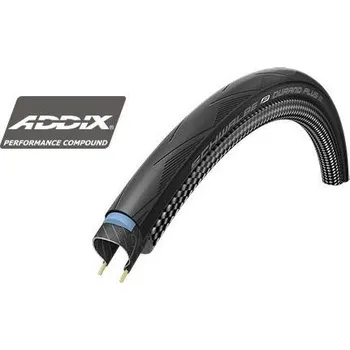 Ráfek na kolo Schwalbe plášť Durano Plus HS464 700x28C cr-Ref.TSk Perf.SG Adx