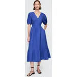 GAP 717787-00 modré