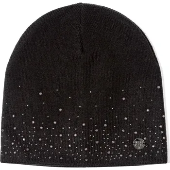 Čepice PANDORA25 black